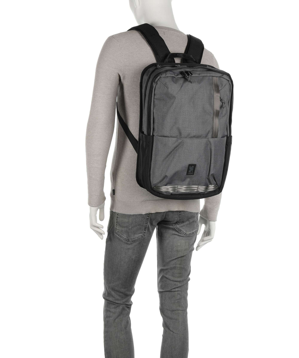 Chrome Hawes 26L Backpack black