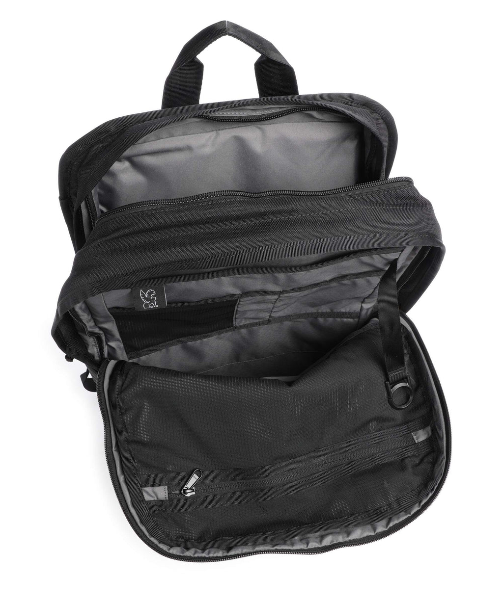 Chrome Hawes 26L Backpack black