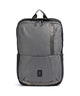 Chrome Hawes 26L Backpack castlerock twill