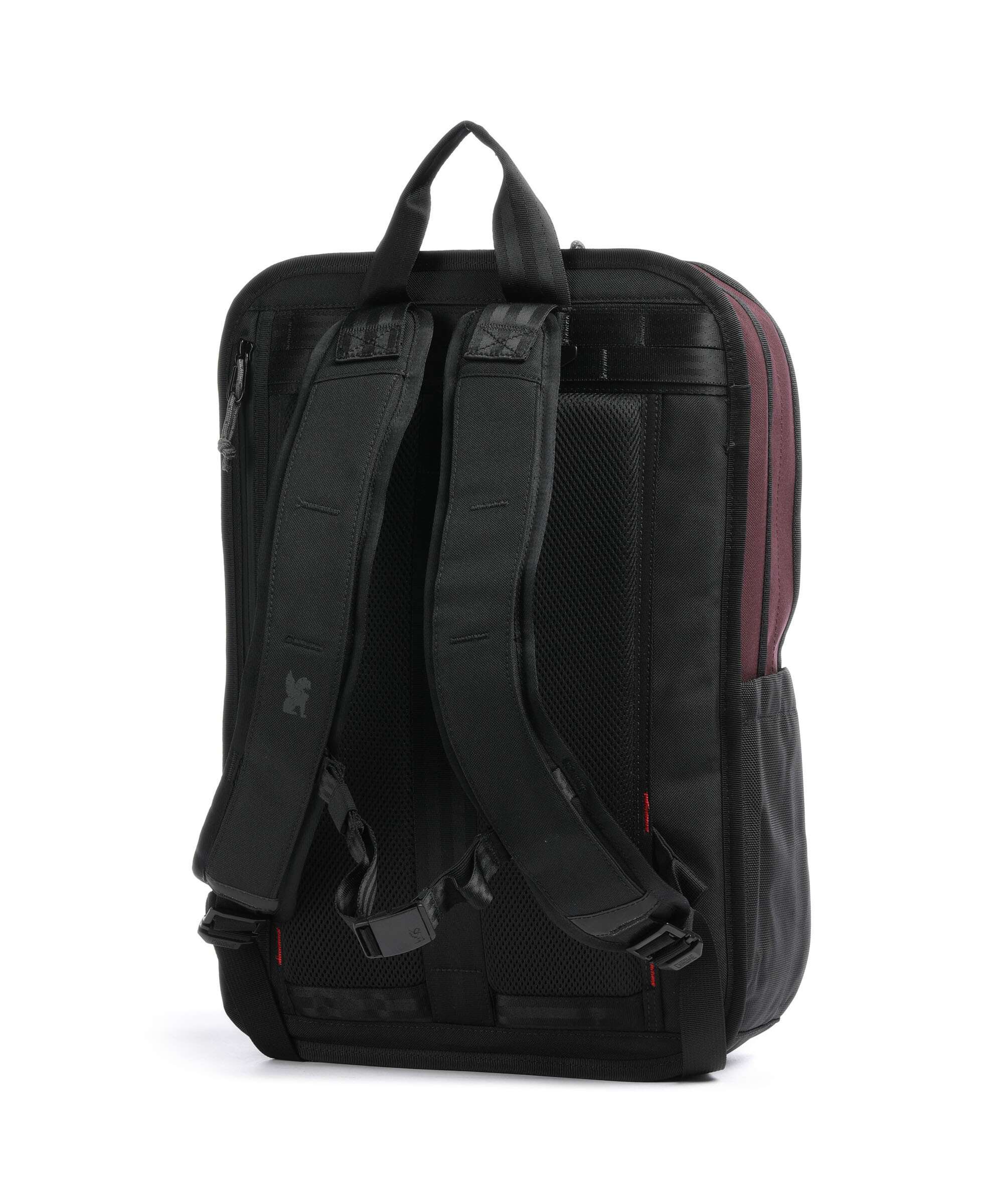 Chrome Hawes 26L Backpack royale