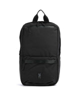 Chrome Hondo 18L Rugzak black