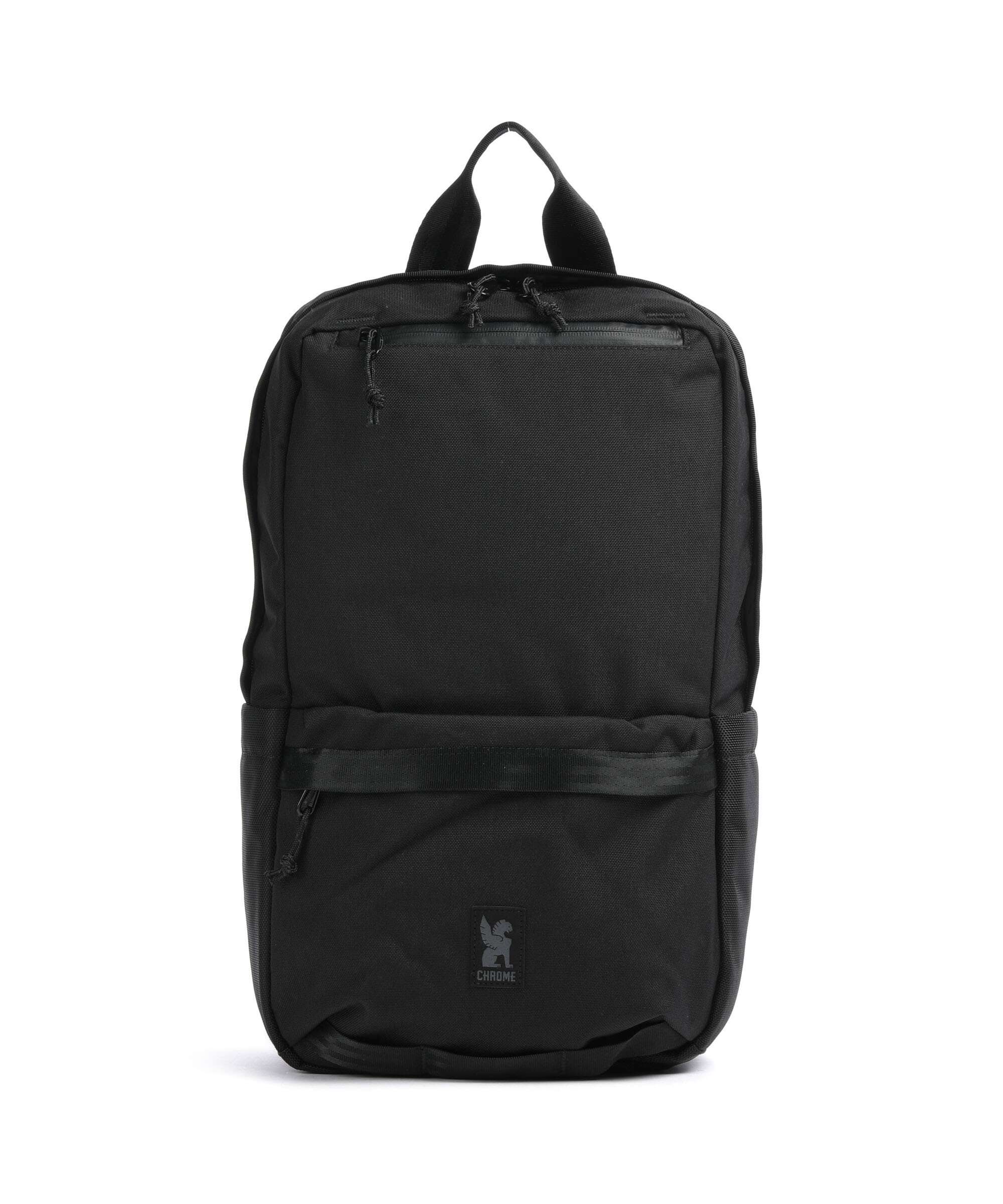 Chrome Hondo 18 Backpack black