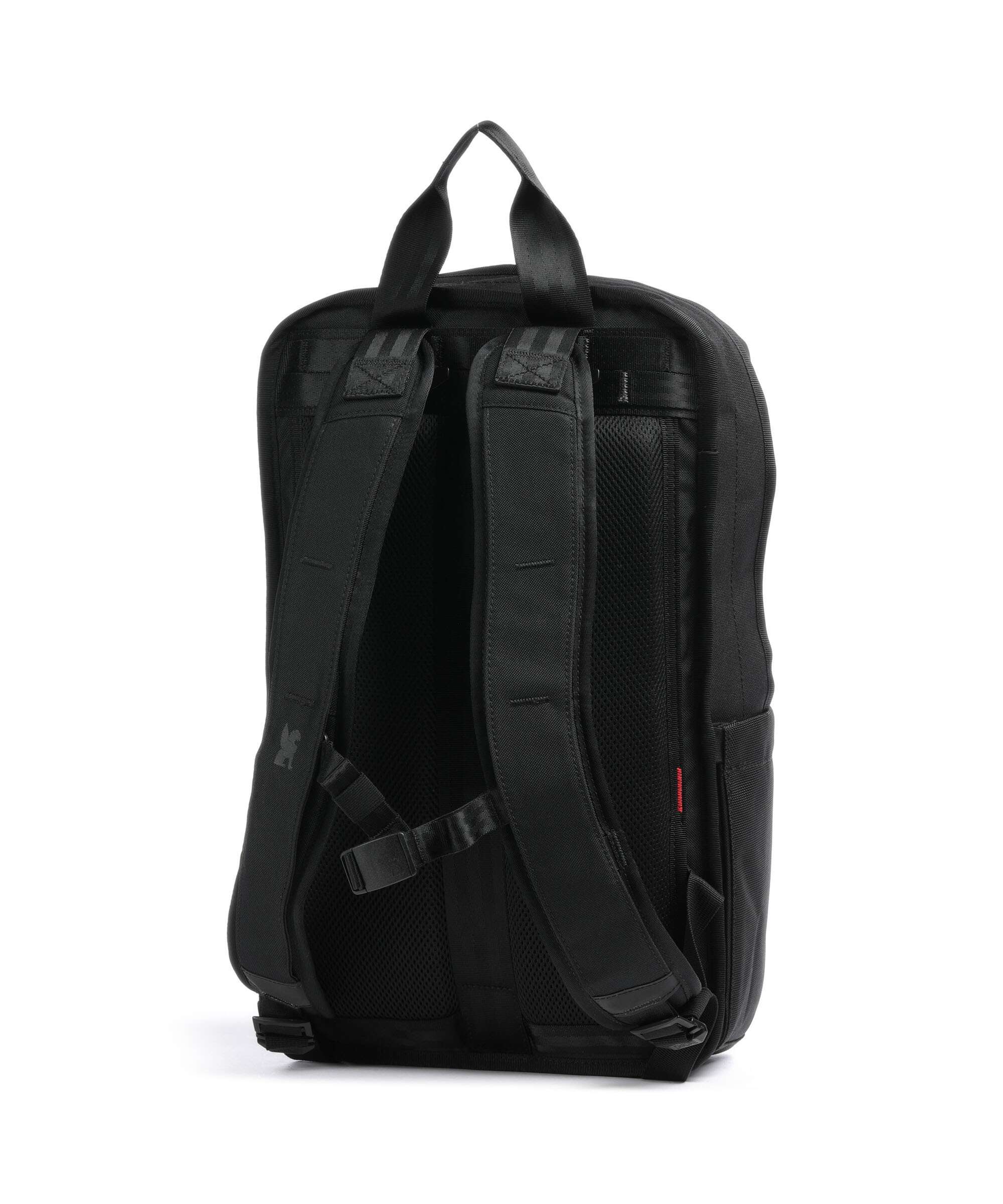 Chrome Hondo 18 Backpack black