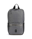 Chrome Hondo 18L Backpack castlerock twill
