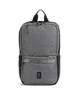 Chrome Hondo 18L Rugzak castlerock twill