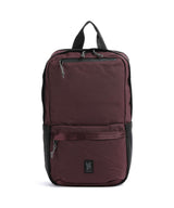 Chrome Hondo 18L Rugzak royale