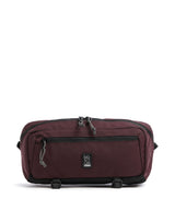 Chrome Kadet Mini Fanny pack royale