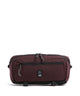 Chrome Kadet Mini Heuptas royale
