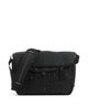 Chrome Midtown 20L Koerierstas black