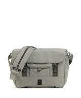 Chrome Midtown 20L Messenger bag sage