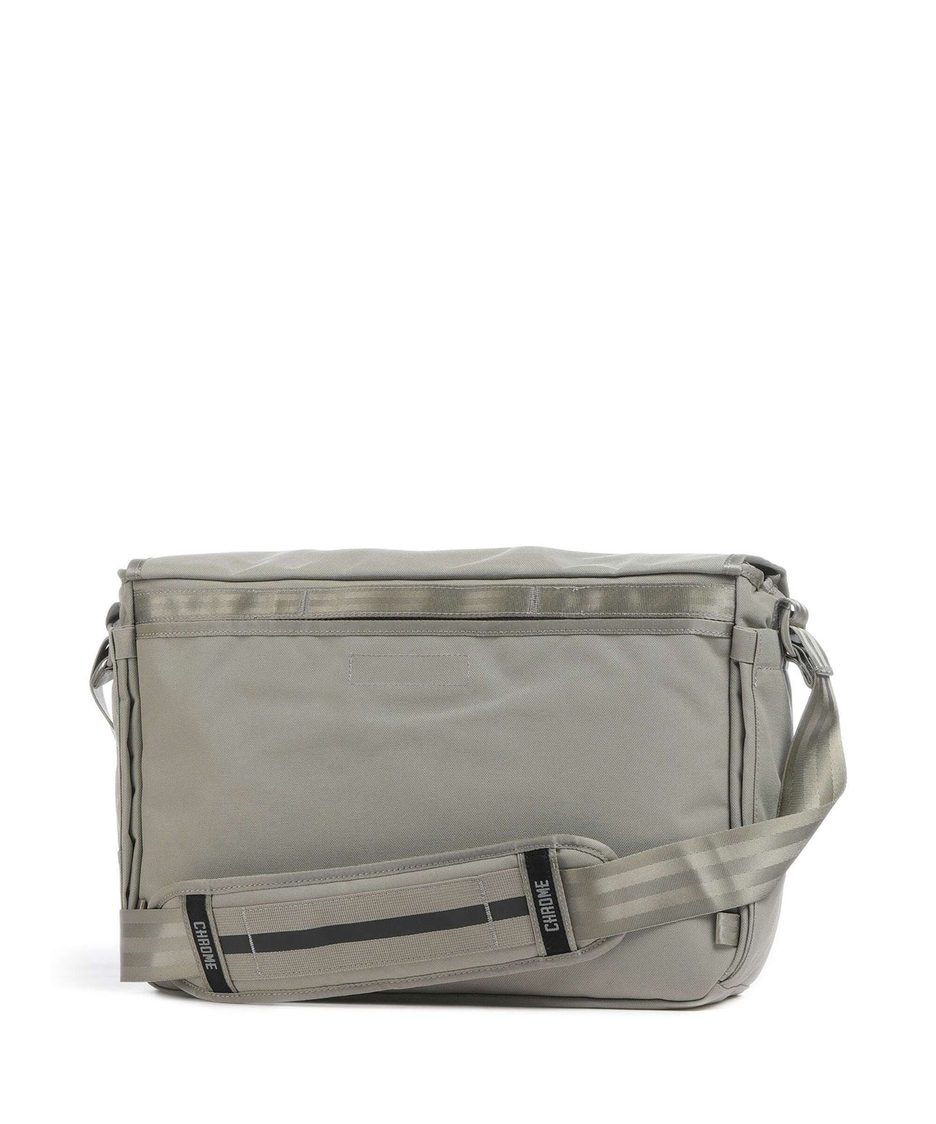 Chrome Midtown 20L Messenger bag sage