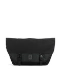 Chrome Citizen 24L Messenger bag black