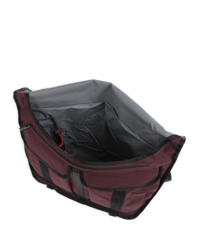 Chrome Citizen 24 Messenger bag royale