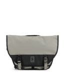 Chrome Citizen 15L Koerierstas sage