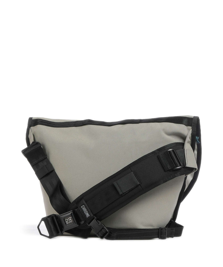 Chrome Citizen 15 Messenger bag sage