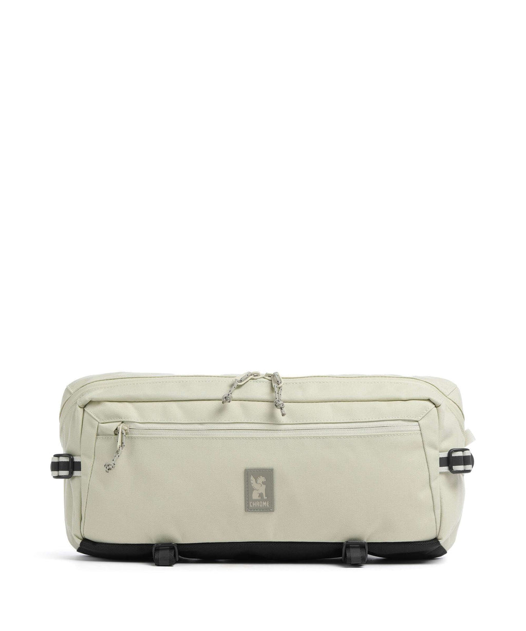 Chrome Kadet Sling bag sandstone