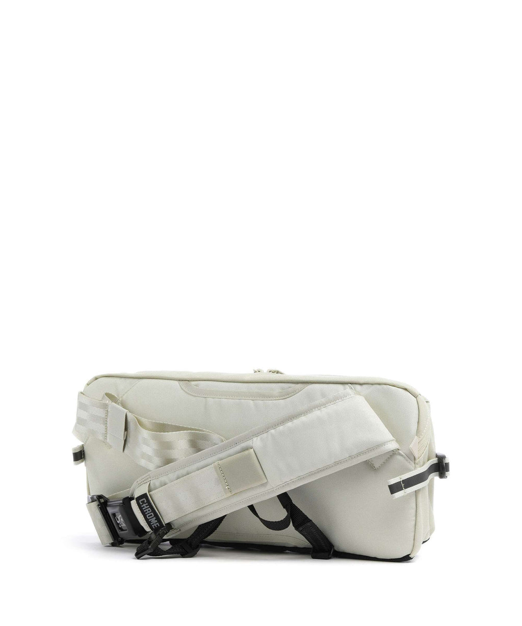 Chrome Kadet Sling bag sandstone