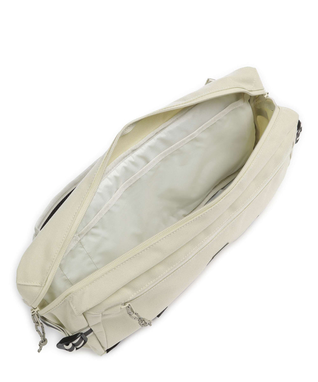 Chrome Kadet Fanny pack sandstone