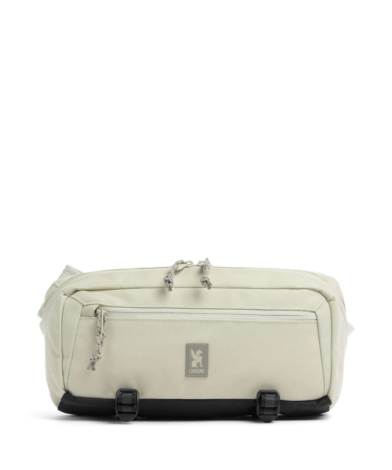 Chrome Kadet Mini Fanny pack sandstone