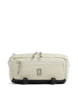 Chrome Kadet Mini Heuptas sandstone