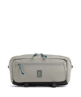 Chrome Kadet Mini Heuptas sage