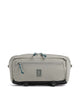 Chrome Kadet Mini Heuptas sage