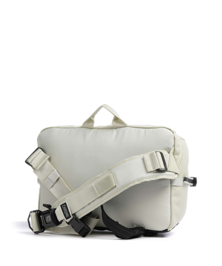 Chrome Kadet Max Crossbody bag sandstone