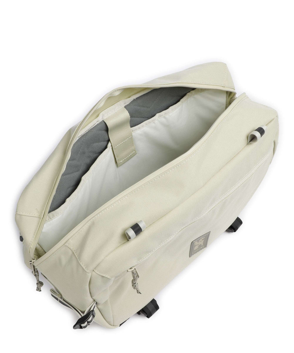 Chrome Kadet Max Crossbody bag sandstone