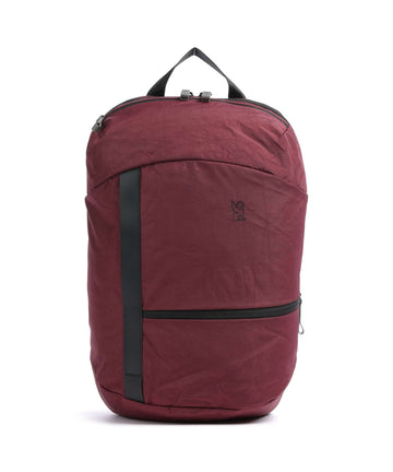 Chrome District Collection Camden 16L Rugzak royale
