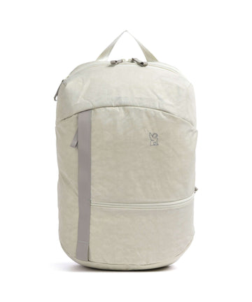 Chrome District Collection Camden 16L Rugzak sandstone