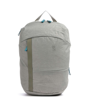 Chrome District Collection Camden 16L Rugzak sage