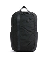 Chrome District Collection Highline 20L Rugzak black