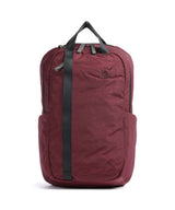 Chrome District Collection Highline 20L Rugzak royale