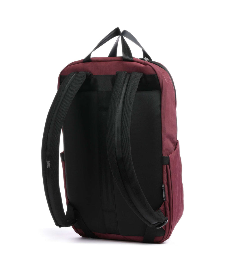 Chrome District Collection Highline 20L Backpack royale