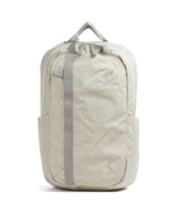 Chrome District Collection Highline 20L Rugzak sandstone