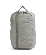 Chrome District Collection Highline 20L Rugzak sage