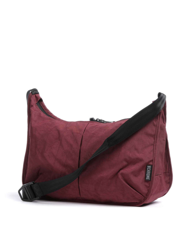 Chrome District Collection Yoyogi 14 Shoulder bag royale