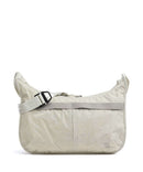Chrome District Collection Yoyogi 14L Shoulder bag sandstone