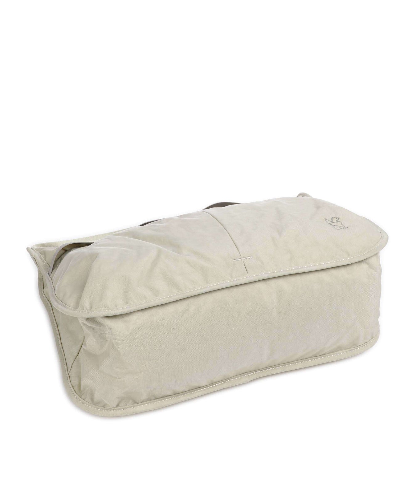 Chrome District Collection Yoyogi 14L Shoulder bag sandstone