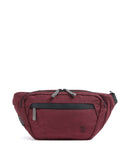 Chrome District Collection Sabin 6L Fanny pack royale