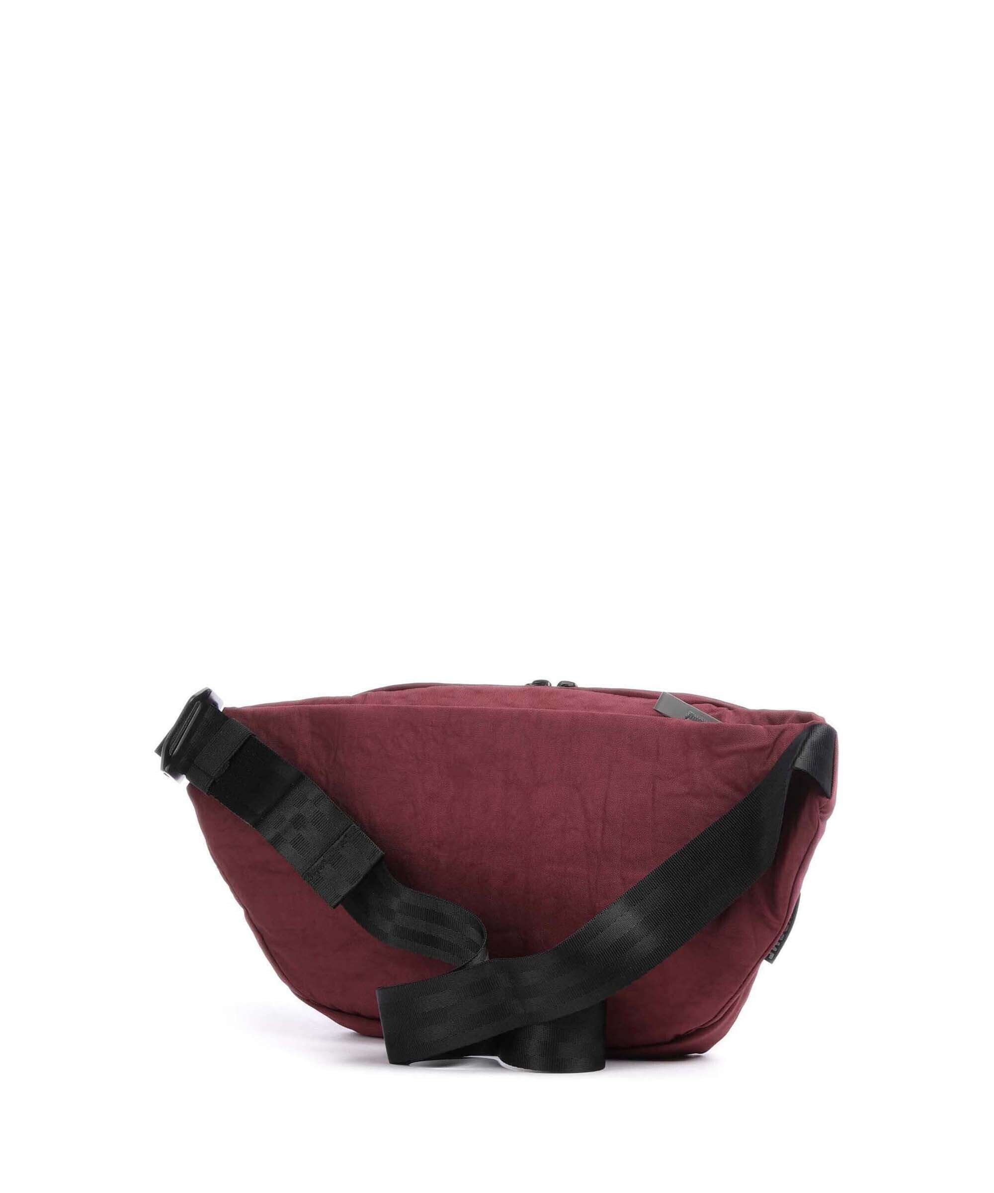 Chrome District Collection Sabin 6 Belt bag royale