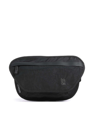 Chrome District Collection Sodo 3L Heuptas black