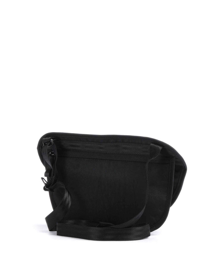 Chrome District Collection Sodo 3L Fanny pack black