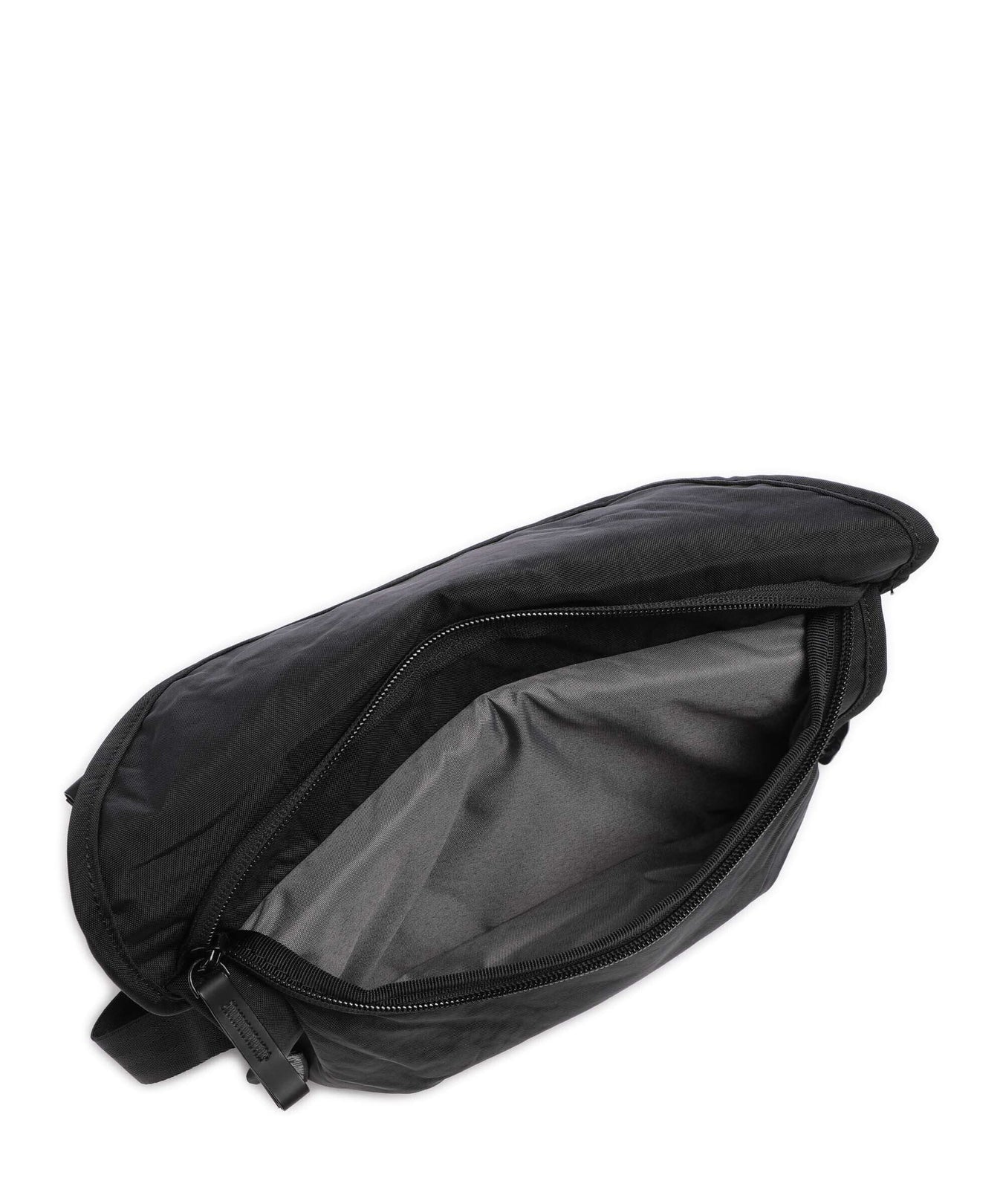 Chrome District Collection Sodo 3L Fanny pack black