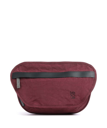 Chrome District Collection Sodo 3L Heuptas royale