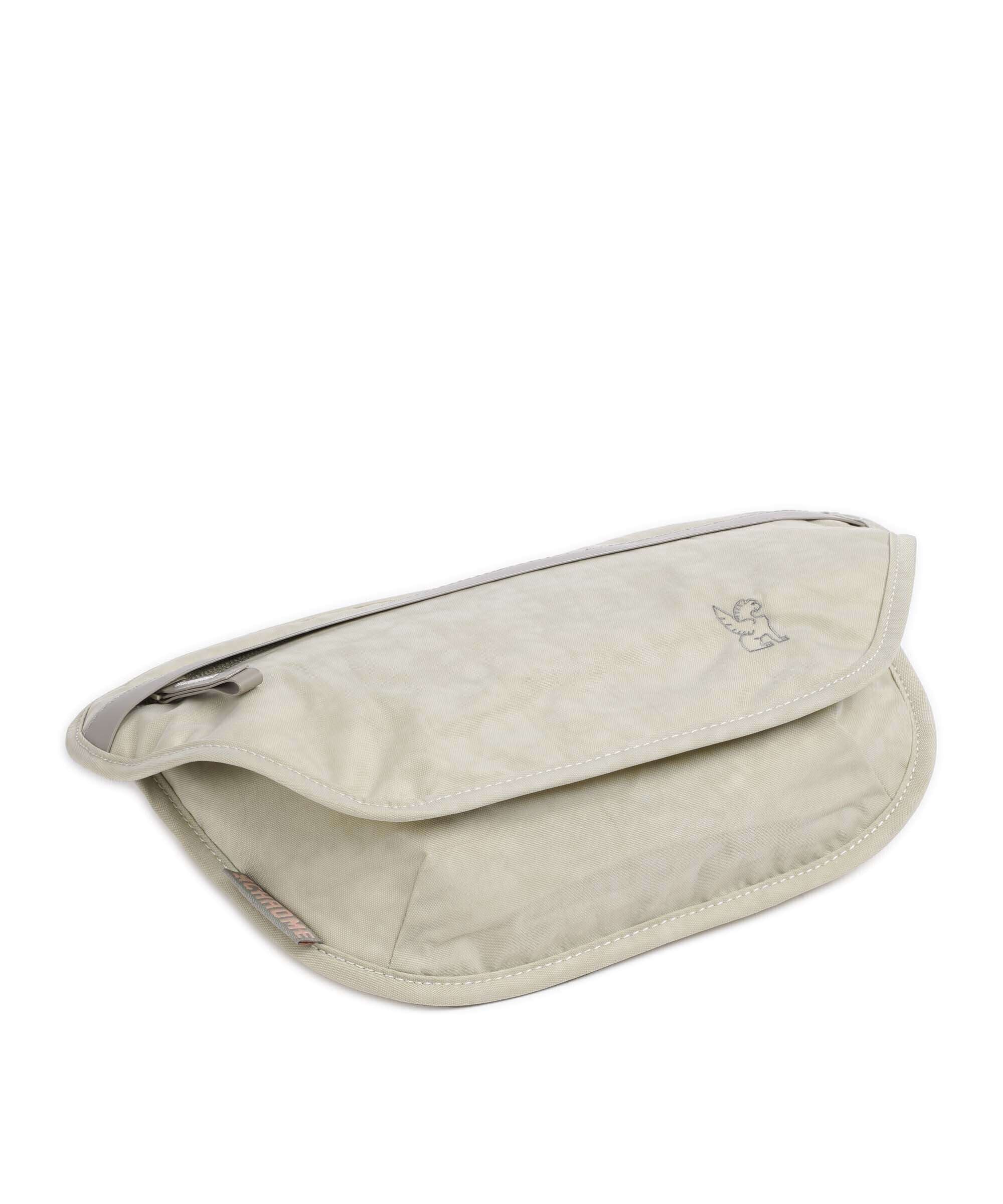 Chrome District Collection Sodo 3 Belt bag sandstone