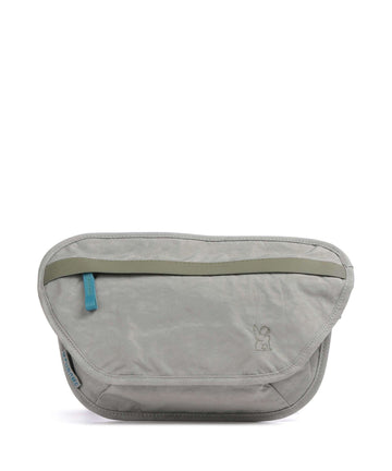 Chrome District Collection Sodo 3L Heuptas sage