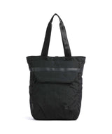 Chrome District Collection Valencia 22L Rugzak-tas black