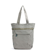 Chrome District Collection Valencia 22L Rugzak-tas sage