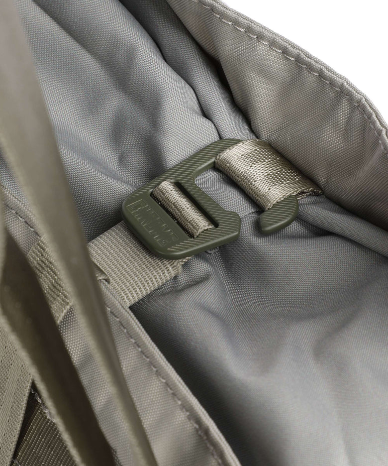 Chrome District Collection Valencia 22L Backpack bag sage